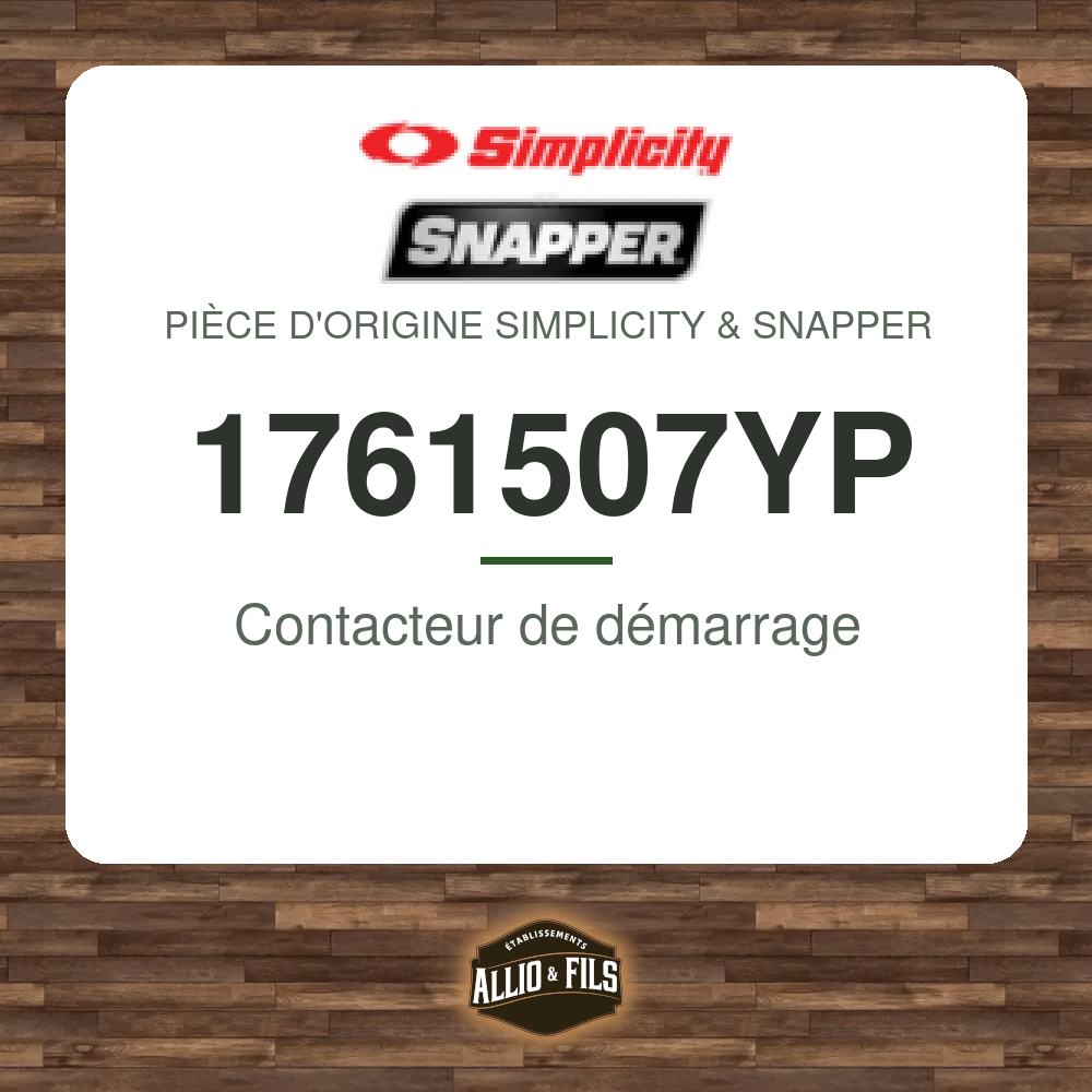 ?f=SI1761507YP-48031857