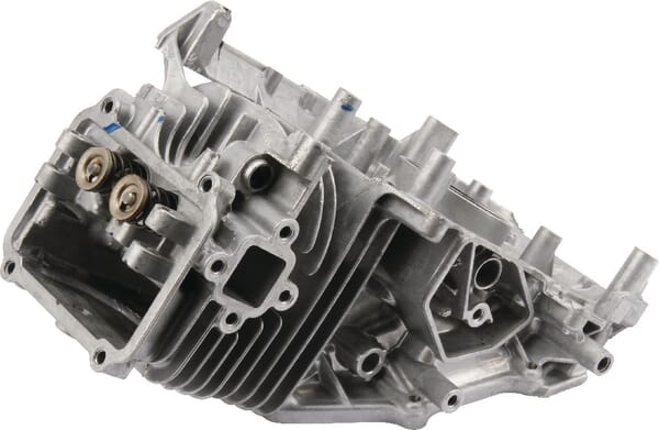 ?f=HO12000Z0L940-1