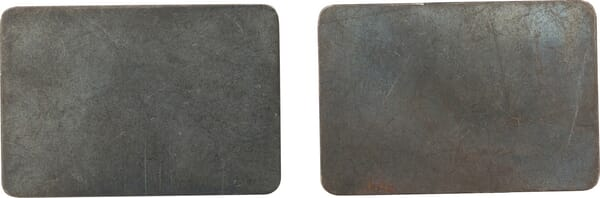 Jeu de rondelles - Tuff Torq 1A632036170
