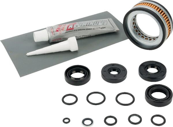 Kit de joints (K50 & K55) - Tuff Torq 19216395121