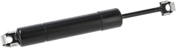 Amortisseur - Tuff Torq 1A632081250