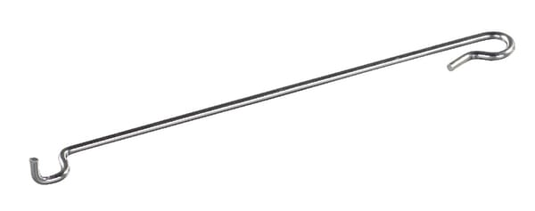 Teneur tuyeau - AS-Motor E05733ASM