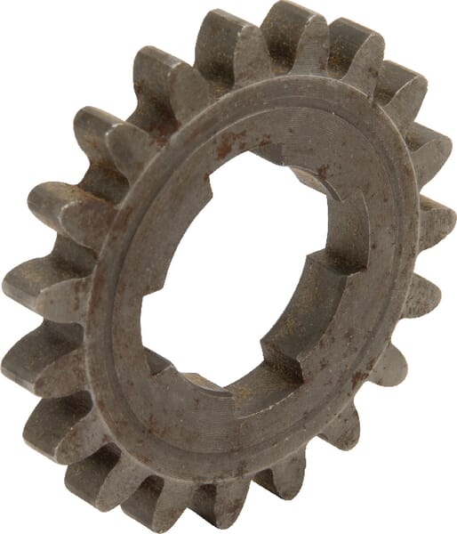 ?f=PEP778352-165833