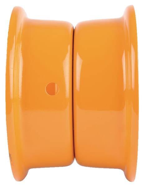 ?f=ASE07992ASM-169110