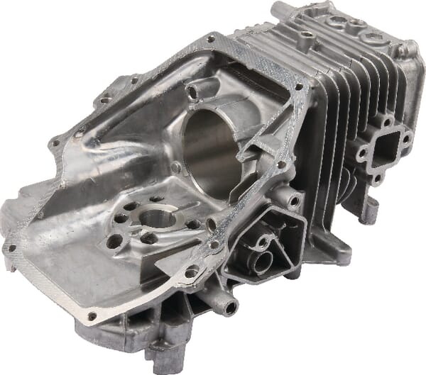 ?f=HO12000Z0L940-2