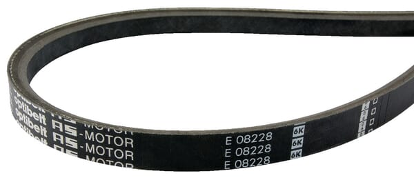 ?f=ASE08228ASM-169145