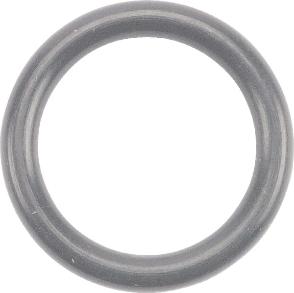 Joint torique p14.0 - Tuff Torq 24315000140