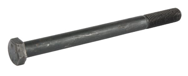 Boulon de lame - AS-Motor E10463ASM