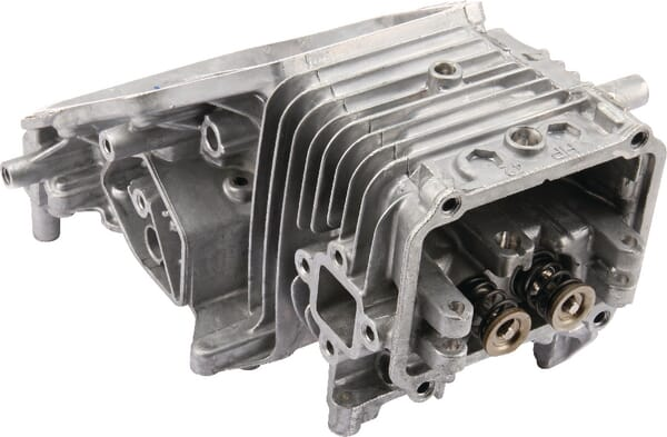 ?f=HO12000Z0L940-3