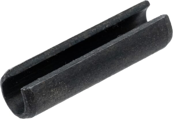Goupille élastique (5x) - AS-Motor G07853008