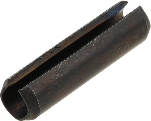 Manchon - AS-Motor G07853017