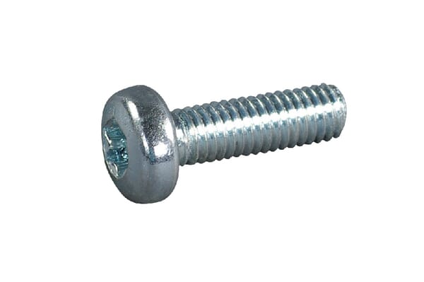 Ecrou (5) - AS-Motor E04308ASM