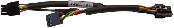 ?f=AM042CB3001-167837