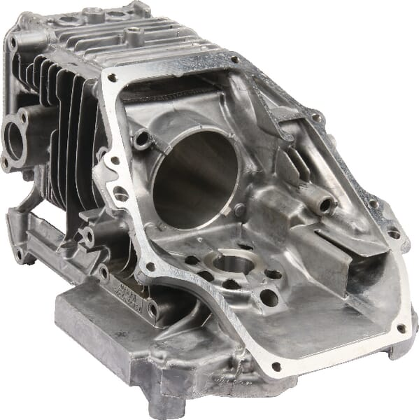?f=HO12000Z0L940-4
