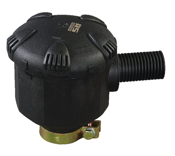 Filtre à air - AS-Motor E07543ASM
