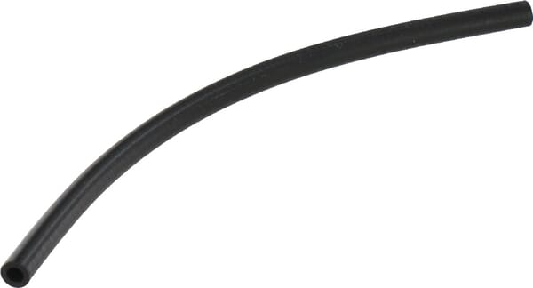 Tuyau de carburant - HiKOKI 6698715