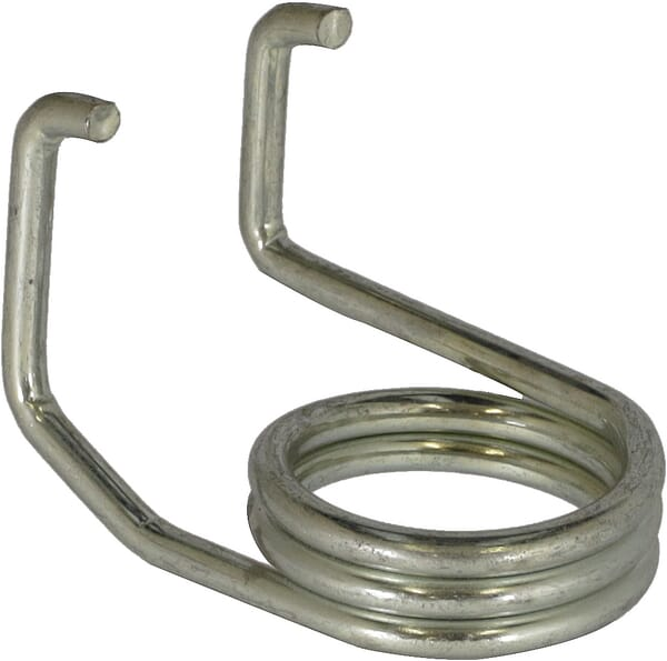 Ressort de levier - AS-Motor G06650301