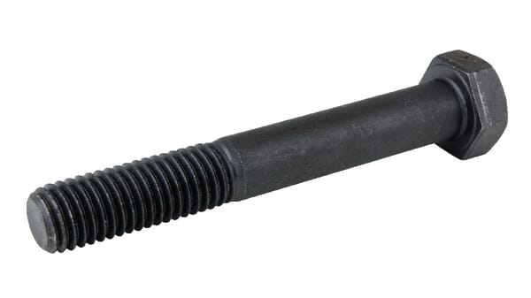 Vis hexagonale - AS-Motor E07059ASM