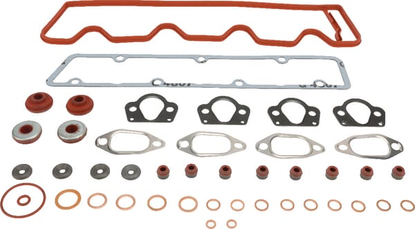 Kit d'étanchéité FOCS 4 cyl. - Lombardini 8205117