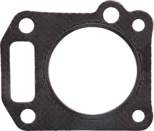 ?f=HO12251Z0S801-1