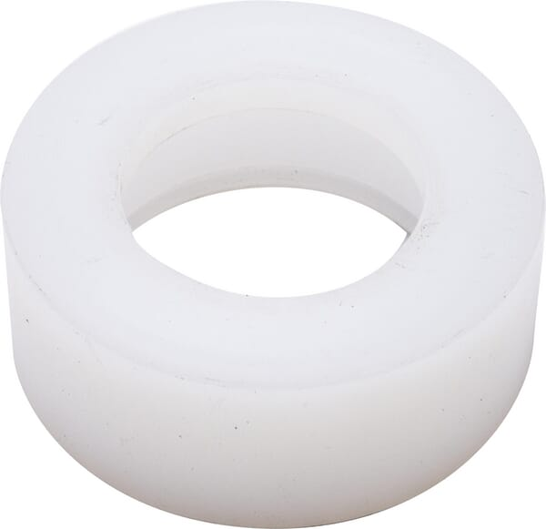 Poulie de tension de courroie - AS-Motor G05950047