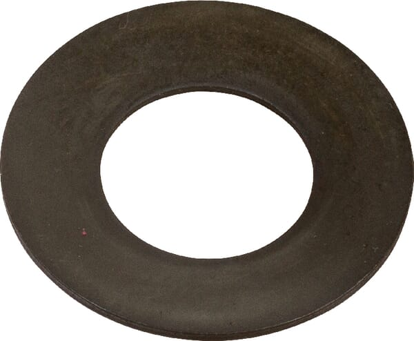 Rondelle b28 - AS-Motor G07856006