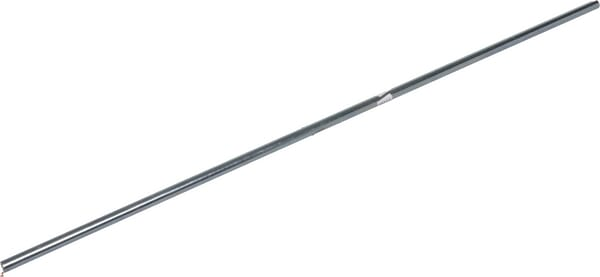 Tige pour clapet navette - AS-Motor G90126013