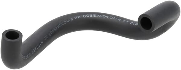 ?f=HO12357ZJ1840-2