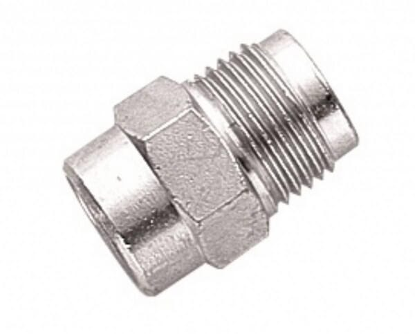 ?f=RE160067-175548