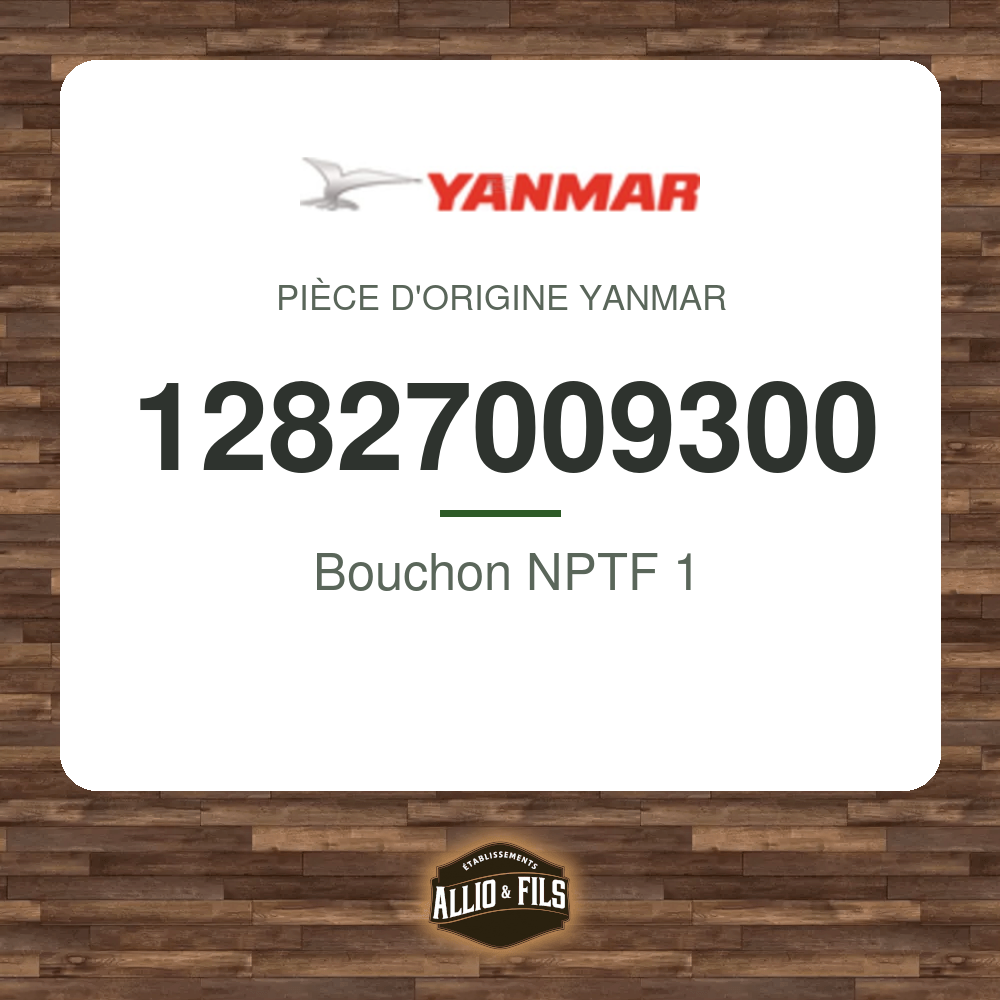 ?f=YA12827009300-48031857