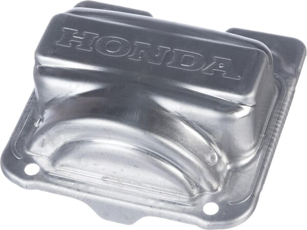 ?f=HO12310Z8A000-1