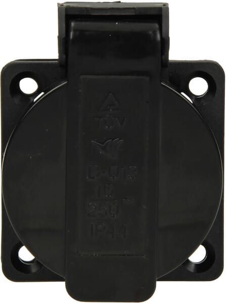 ?f=BR316585GS-1