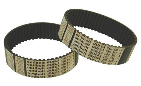 ?f=OP5M7009-175754