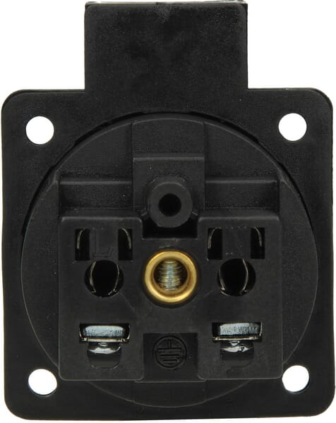?f=BR316585GS-2