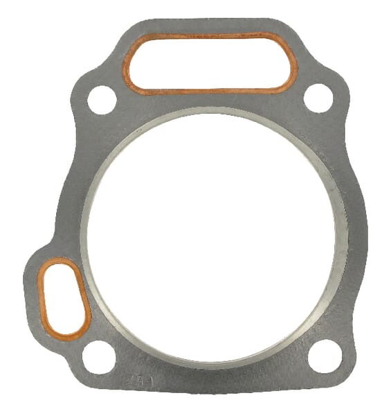 ?f=HO12251ZF6W01-1