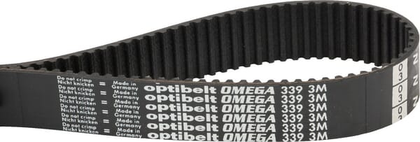 ?f=OP3M33915-175974
