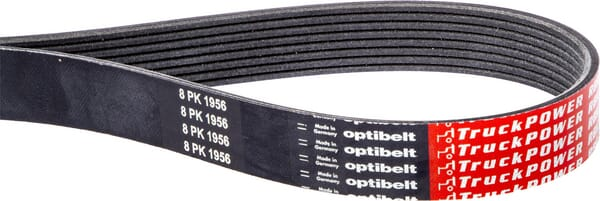 ?f=OP4PK1040-176023