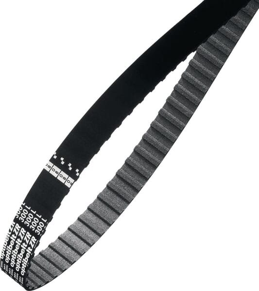 ?f=OP540L100-176082