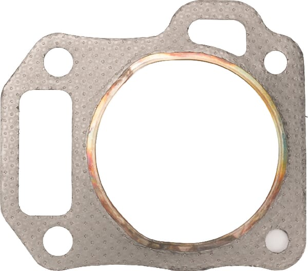 ?f=HO12251ZE1800-1