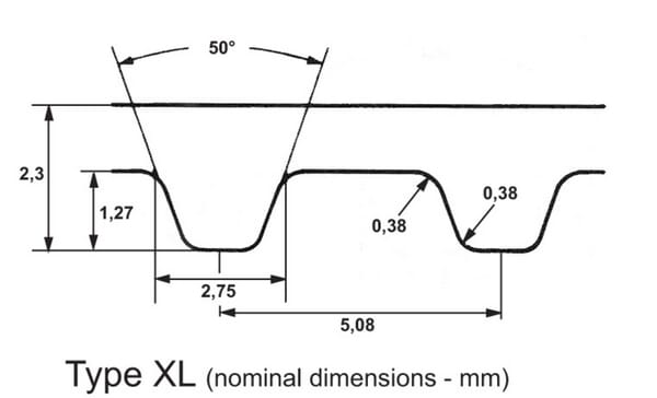 ?f=OP060XL037-176364