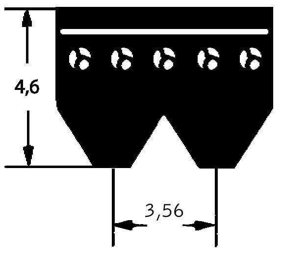 ?f=OP10PK1460-176405