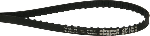 ?f=OP130XL025-176469