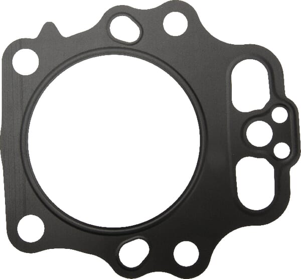 ?f=HO12251ZJ1003-1