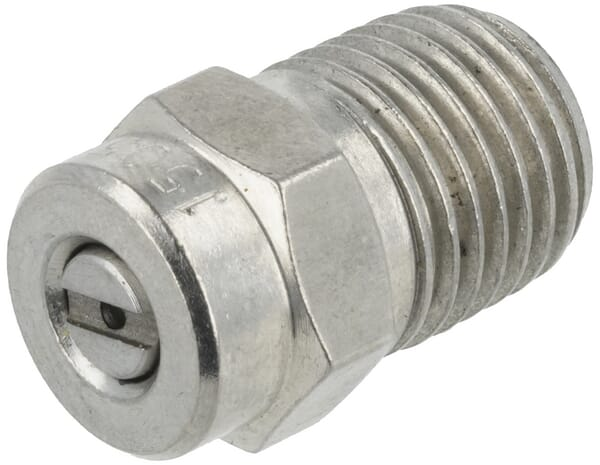 ?f=RE160062RE-176518