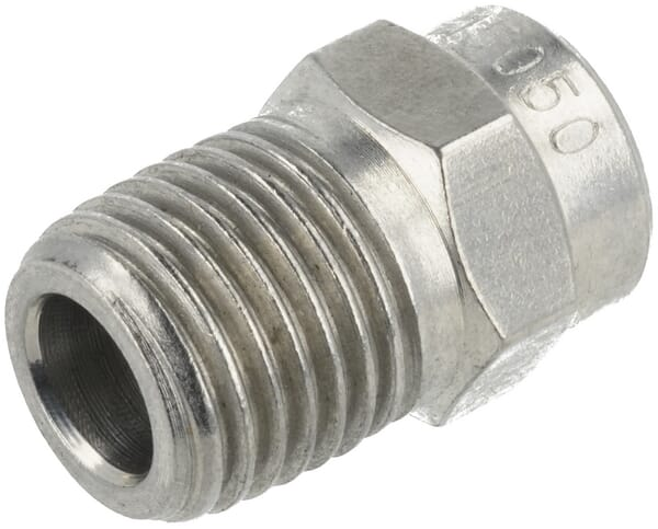 ?f=RE160062RE-176519