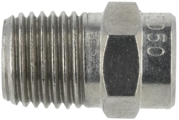 ?f=RE160062RE-176520