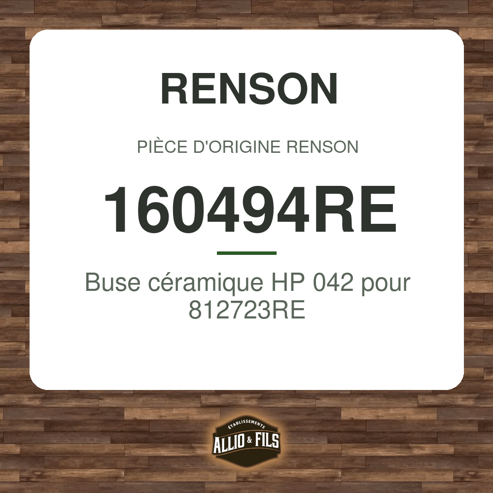 ?f=RE160494RE-176546