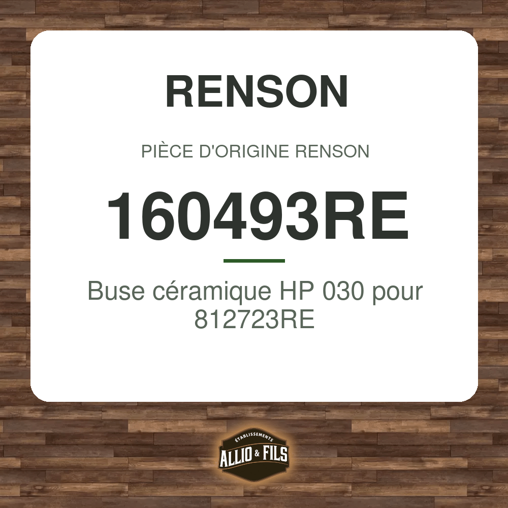 ?f=RE160493RE-176545