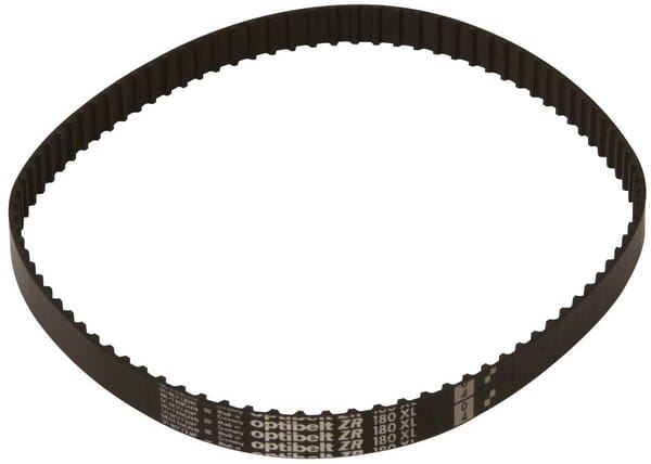 ?f=OP180XL037-176576