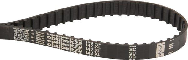 ?f=OP142XL037-176490